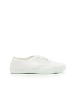 Your Baesic Sneaker - White