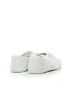 Your Baesic Sneaker - White