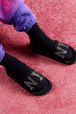 City Chic Sliders - NY