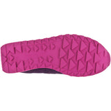 Saucony Life on the Run Jazz Original Women's