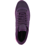 Saucony Life on the Run Jazz Original Women's