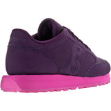Saucony Life on the Run Jazz Original Women's