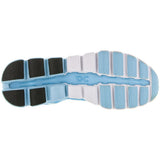 On Cloudflow Women's Blue/Haze