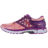 361 Strata Women's Blush/Violet