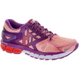 361 Strata Women's Blush/Violet