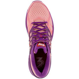 361 Strata Women's Blush/Violet