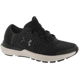 Under Armour SpeedForm Gemini 3 Women's Black/Glacier Gray