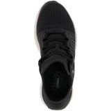 Under Armour SpeedForm Gemini 3 Women's Black/Glacier Gray