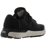 Under Armour SpeedForm Gemini 3 Women's Black/Glacier Gray