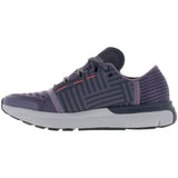 Under Armour SpeedForm Gemini 3 Women's Flint/Rhino Gray