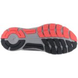 Under Armour SpeedForm Gemini 3 Women's Flint/Rhino Gray