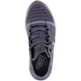Under Armour SpeedForm Gemini 3 Women's Flint/Rhino Gray