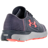 Under Armour SpeedForm Gemini 3 Women's Flint/Rhino Gray