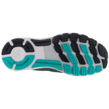 Under Armour SpeedForm Velociti Women's Rhino Gray/Black