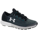 Under Armour SpeedForm Velociti Women's Rhino Gray/Black