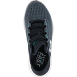 Under Armour SpeedForm Velociti Women's Rhino Gray/Black