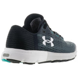 Under Armour SpeedForm Velociti Women's Rhino Gray/Black