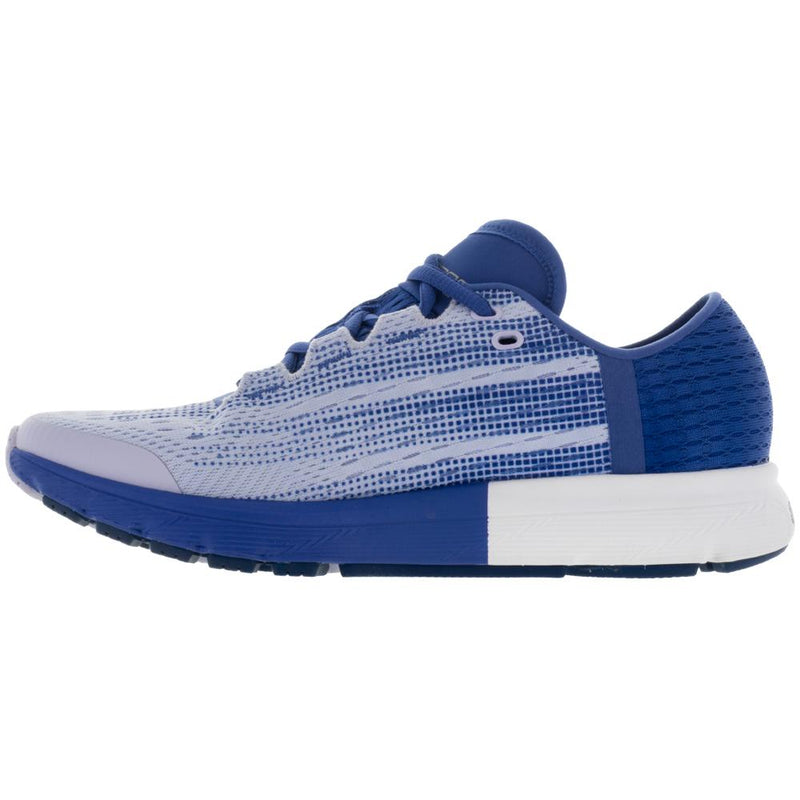 Under Armour SpeedForm Velociti Women's Lavender Ice