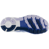 Under Armour SpeedForm Velociti Women's Lavender Ice