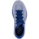Under Armour SpeedForm Velociti Women's Lavender Ice