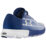 Under Armour SpeedForm Velociti Women's Lavender Ice