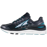 Altra Provision 3.0 Women's Black/Gray