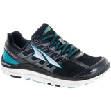 Altra Provision 3.0 Women's Black/Gray