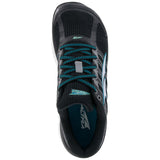 Altra Provision 3.0 Women's Black/Gray