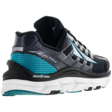 Altra Provision 3.0 Women's Black/Gray