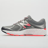 New Balance 940v3 Women's Silver/Gray/White