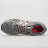 New Balance 940v3 Women's Silver/Gray/White