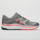 New Balance 940v3 Women's Silver/Gray/White