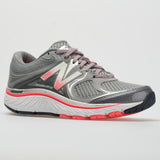 New Balance 940v3 Women's Silver/Gray/White