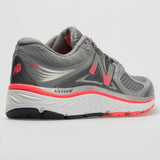 New Balance 940v3 Women's Silver/Gray/White
