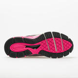 New Balance 990v4 Women's Gray/Pink