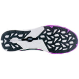 Skechers GOmeb Speed 4 Women's Black/Pink