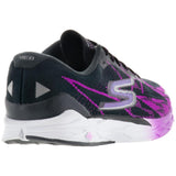 Skechers GOmeb Speed 4 Women's Black/Pink
