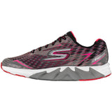 Skechers GOrun Forza 2 Women's Black/Hot Pink