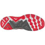 Skechers GOrun Forza 2 Women's Black/Hot Pink