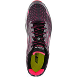 Skechers GOrun Forza 2 Women's Black/Hot Pink