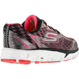 Skechers GOrun Forza 2 Women's Black/Hot Pink
