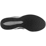 Mizuno Wave Sonic Women's Black/Iron Gate/Silver