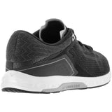 Mizuno Wave Sonic Women's Black/Iron Gate/Silver