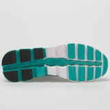 On Cloudflow Women's Atlantis Flame