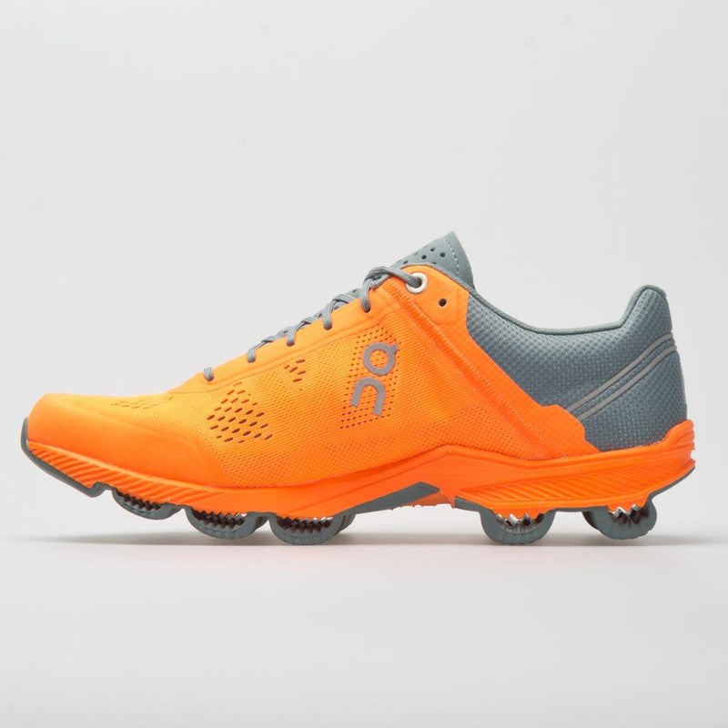 On Cloudsurfer Classic Women's Glow/Glacier