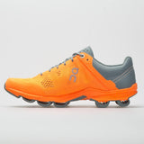 On Cloudsurfer Classic Women's Glow/Glacier