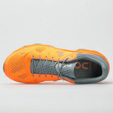 On Cloudsurfer Classic Women's Glow/Glacier