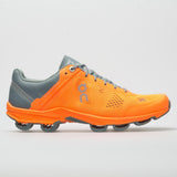 On Cloudsurfer Classic Women's Glow/Glacier