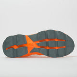 On Cloudsurfer Classic Women's Glow/Glacier