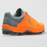 On Cloudsurfer Classic Women's Glow/Glacier